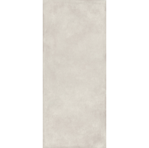 Dakota White - porcelain tile